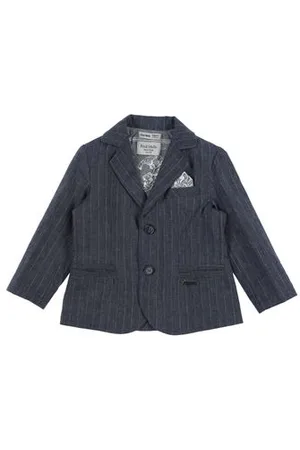 Fred Mello SUITS and CO-ORDS - Blazers - on YOOX.com