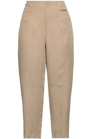 GENTRYPORTOFINO BOTTOMWEAR - Trousers - on YOOX.com
