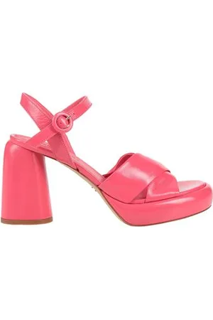 HALMANERA FOOTWEAR - Sandals - on YOOX.com