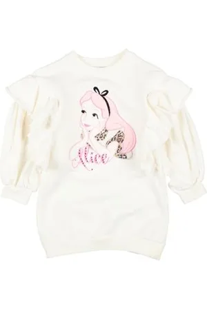 MONNALISA DRESSES - Kids’ dresses - on YOOX.com