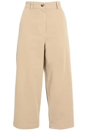 ARKET BOTTOMWEAR - Trousers - on YOOX.com