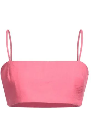 Cult Gaia TOPWEAR - Tops - on YOOX.com