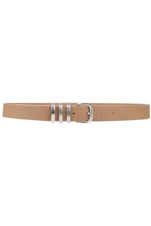 PESERICO SIGN Small Leather Goods - Belts - on YOOX.com