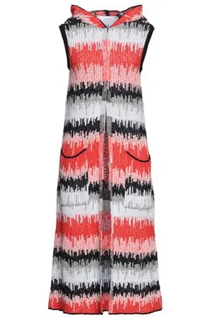 NEERA 20.52 COATS & JACKETS - Overcoats & Trench Coats - on YOOX.com