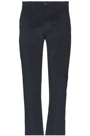 haikure BOTTOMWEAR - Trousers - on YOOX.com
