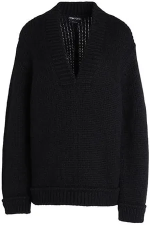 Tom Ford KNITWEAR - Jumpers - on YOOX.com