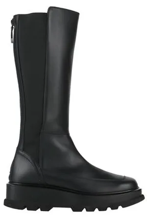 Fabiana Filippi FOOTWEAR - Boots - on YOOX.com