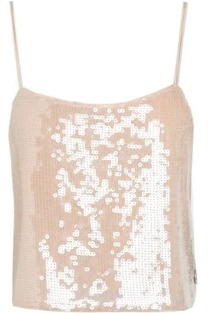 Calvin Klein TOPWEAR - Tops - on YOOX.com