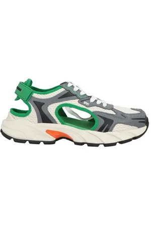Heron Preston FOOTWEAR - Trainers - on YOOX.com