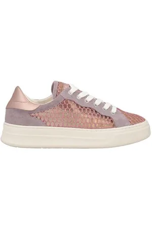 Crime london FOOTWEAR - Trainers - on YOOX.com