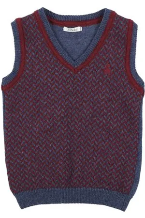 Le Bebé Enfant KNITWEAR - Jumpers - on YOOX.com