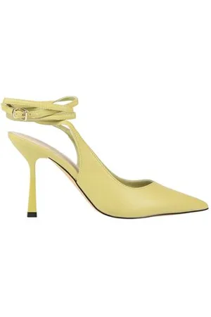 ONLY FOOTWEAR - Pumps - on YOOX.com