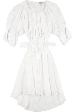 Pinko DRESSES - Kids’ dresses - on YOOX.com