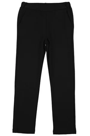 FIORILE BOTTOMWEAR - Trousers - on YOOX.com