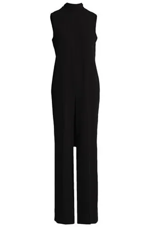 DOUUOD JUMPSUITS & TRACKSUITS - Jumpsuits - on YOOX.com