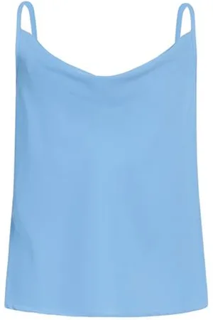 ANGELA MELE MILANO TOPWEAR - Tops - on YOOX.com