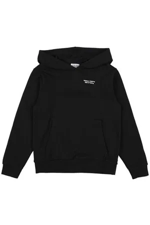 MARCELO BURLON TOPWEAR - Sweatshirts - on YOOX.com