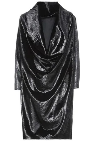 GIANLUCA CAPANNOLO DRESSES - Mini dresses - on YOOX.com