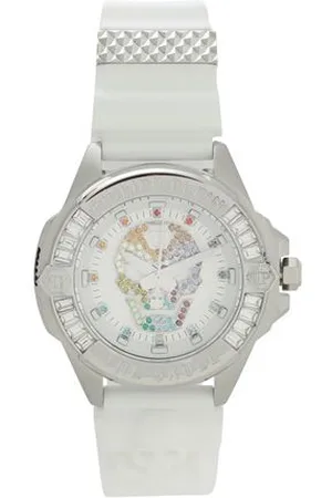 Philipp Plein JEWELLERY and WATCHES - Wrist watches - on YOOX.com