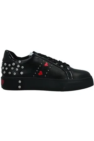 GAI MATTIOLO FOOTWEAR - Trainers - on YOOX.com