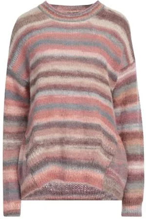 High KNITWEAR - Jumpers - on YOOX.com