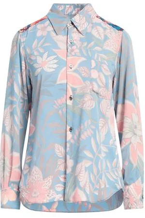 Comme des Garçons TOPWEAR - Shirts - on YOOX.com
