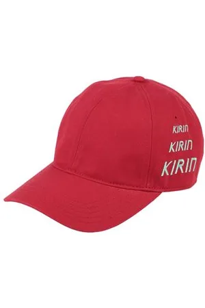 Kirin Peggy Gou ACCESSORIES - Hats - on YOOX.com