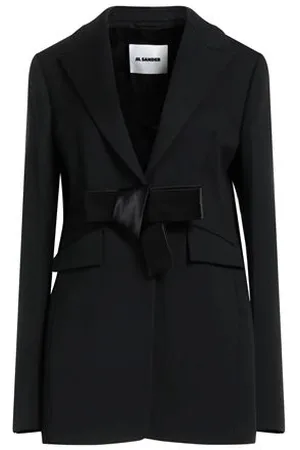 Jil Sander SUITS and CO-ORDS - Blazers - on YOOX.com