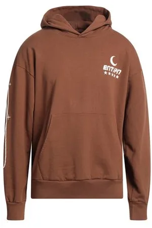 ENTERPRISE JAPAN TOPWEAR - Sweatshirts - on YOOX.com