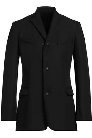 EgonLab SUITS and CO-ORDS - Blazers - on YOOX.com
