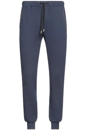 Roberto Cavalli BOTTOMWEAR - Trousers - on YOOX.com
