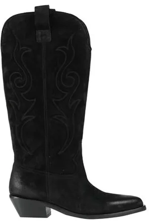 carmens FOOTWEAR - Boots - on YOOX.com