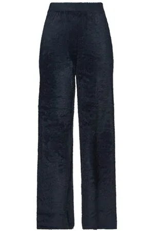 American Vintage BOTTOMWEAR - Trousers - on YOOX.com