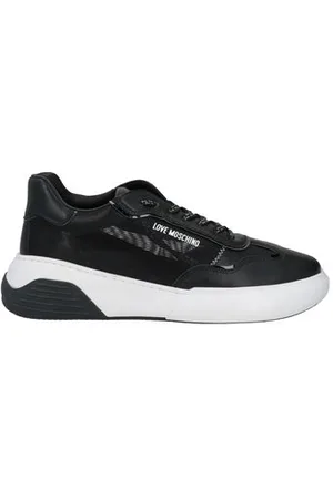 Moschino FOOTWEAR - Trainers - on YOOX.com