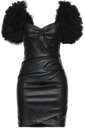 ANIYE BY DRESSES - Mini dresses - on YOOX.com