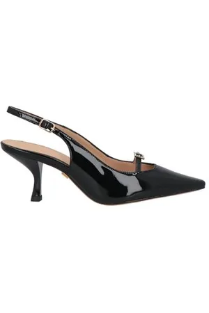 Lola Cruz FOOTWEAR - Pumps - on YOOX.com