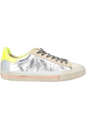 Hidnander FOOTWEAR - Trainers - on YOOX.com