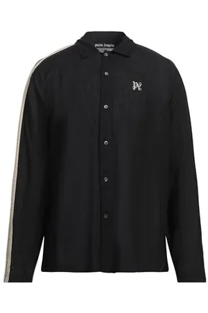 Palm Angels TOPWEAR - Shirts - on YOOX.com