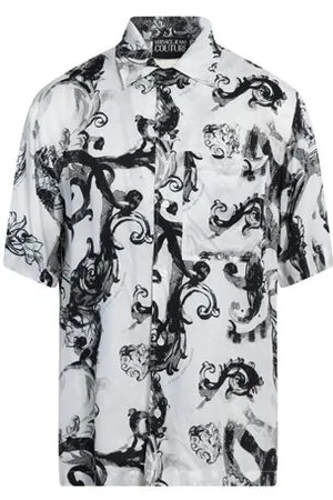 VERSACE TOPWEAR - Shirts - on YOOX.com