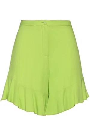 Closet BOTTOMWEAR - Shorts & Bermuda Shorts - on YOOX.com