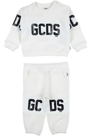 GCDS NEWBORN - Baby sets - on YOOX.com