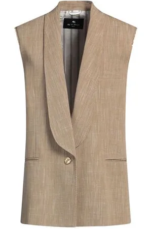 Etro SUITS and CO-ORDS - Blazers - on YOOX.com