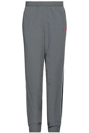 AMBUSH BOTTOMWEAR - Trousers - on YOOX.com