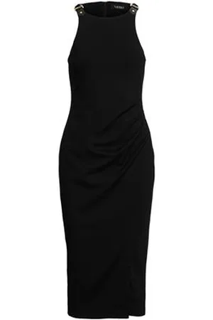 Ralph Lauren DRESSES - Midi dresses - on YOOX.com