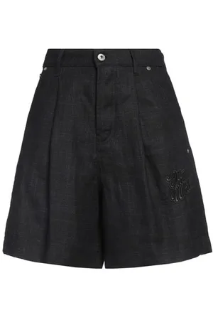 OFF-WHITE BOTTOMWEAR - Shorts & Bermuda Shorts - on YOOX.com
