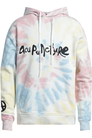 Acupuncture TOPWEAR - Sweatshirts - on YOOX.com