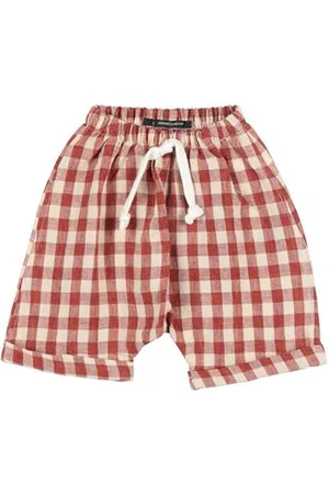 AVENTIQUATTRORE BOTTOMWEAR - Shorts & Bermuda Shorts - on YOOX.com