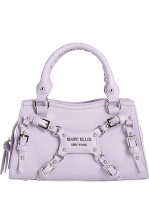 MARC ELLIS BAGS - Handbags - on YOOX.com