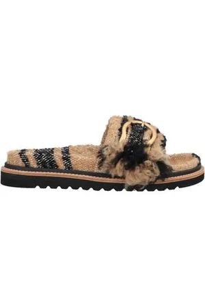 Dorothee Schumacher FOOTWEAR - Sandals - on YOOX.com