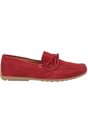 HARMONT&BLAINE FOOTWEAR - Loafers - on YOOX.com